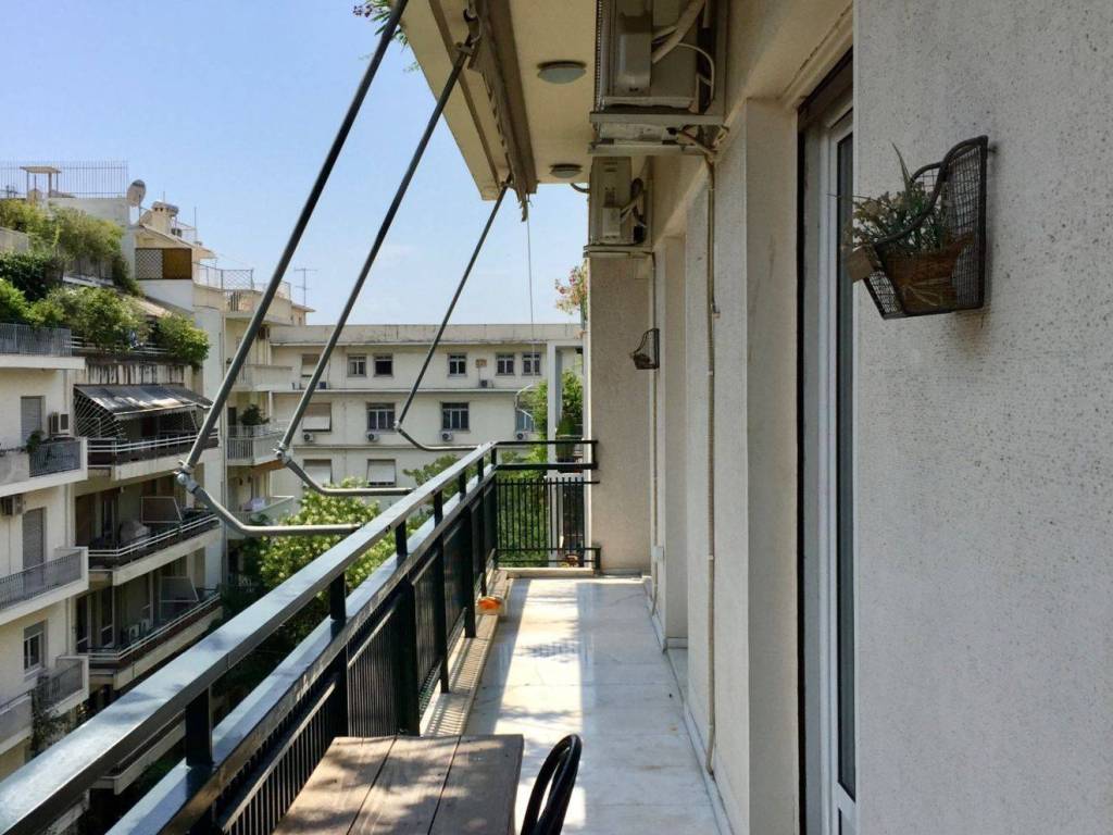 kolonaki_residential_apartment_for_sale