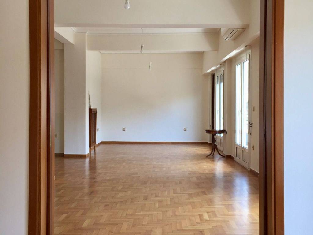 kolonaki_residential_apartment_for_sale