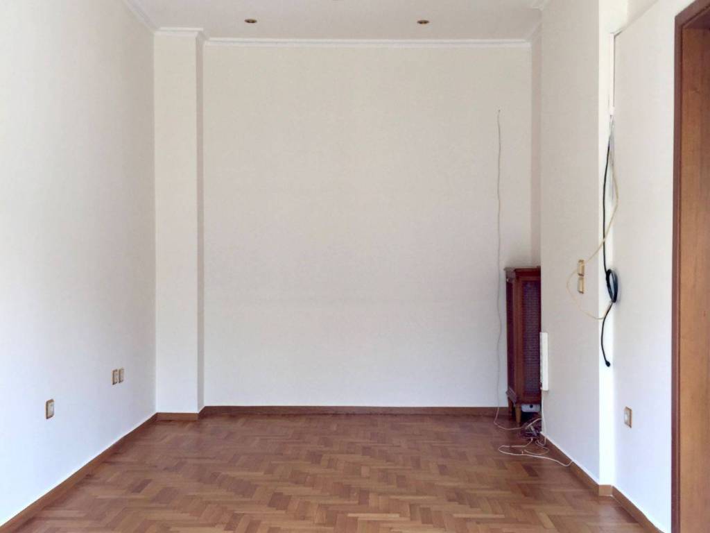 kolonaki_residential_apartment_for_sale