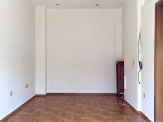 kolonaki_residential_apartment_for_sale