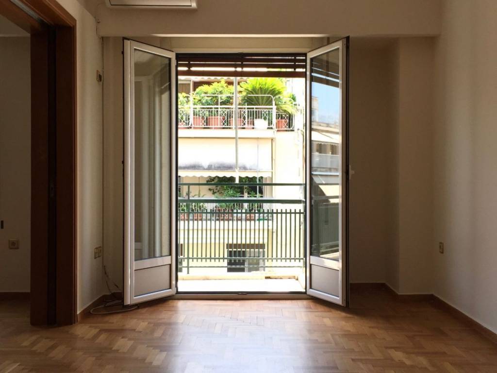 kolonaki_residential_apartment_for_sale