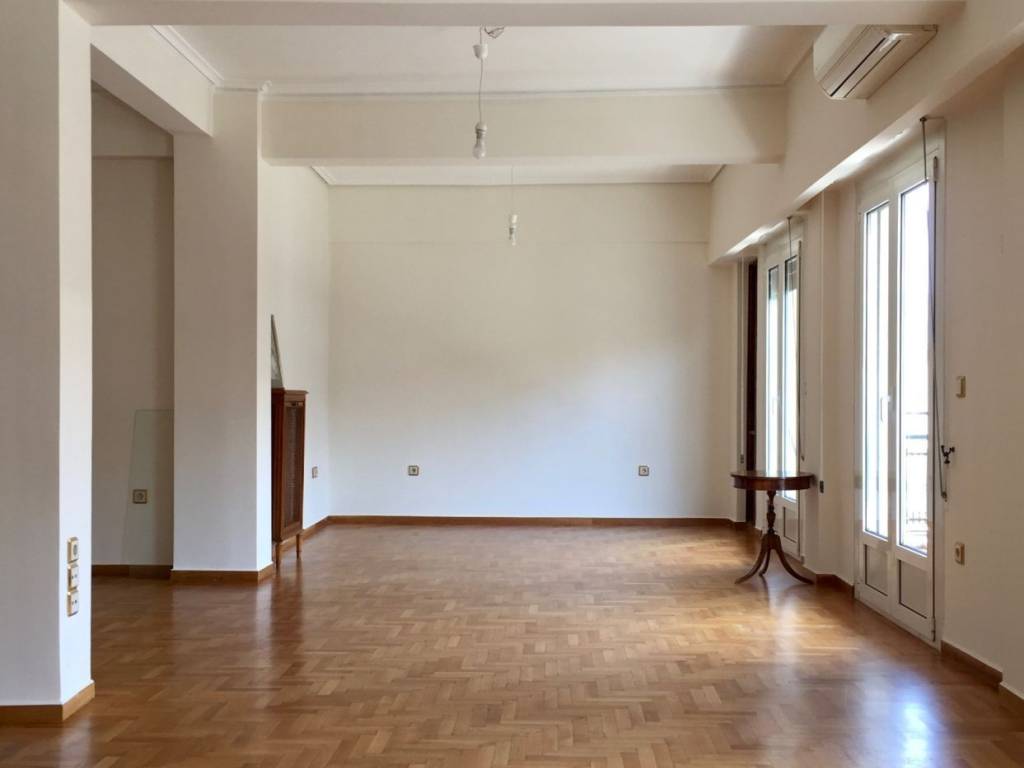 kolonaki_residential_apartment_for_sale