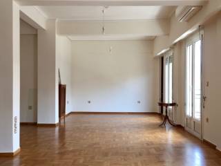 kolonaki_residential_apartment_for_sale