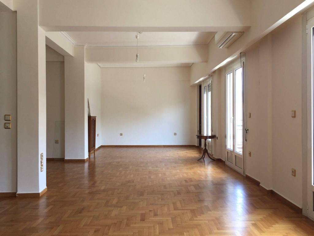 kolonaki_residential_apartment_for_sale