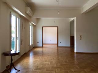 kolonaki_residential_apartment_for_sale