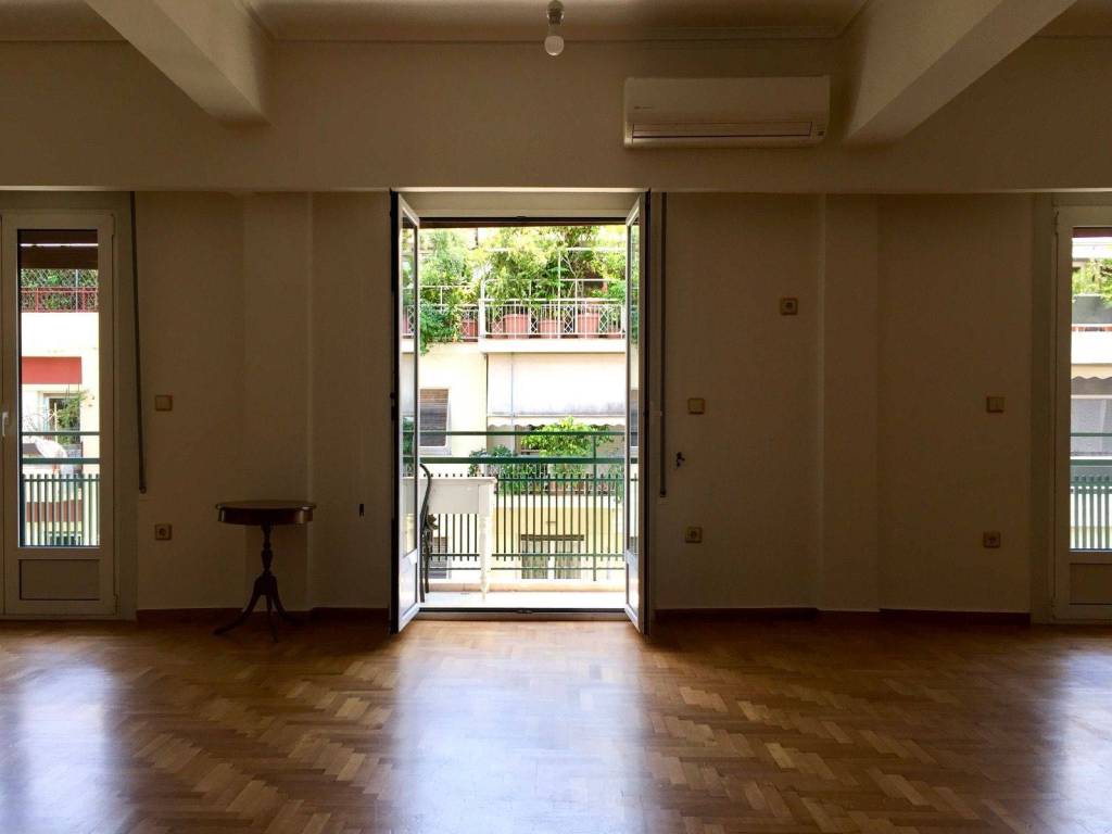 kolonaki_residential_apartment_for_sale