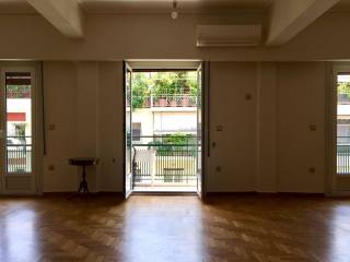 kolonaki_residential_apartment_for_sale