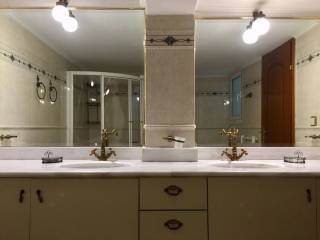 kolonaki_residential_apartment_for_sale