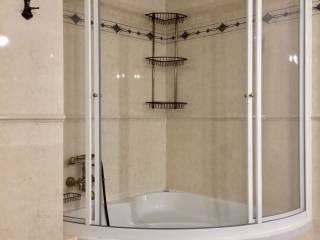 kolonaki_residential_apartment_for_sale