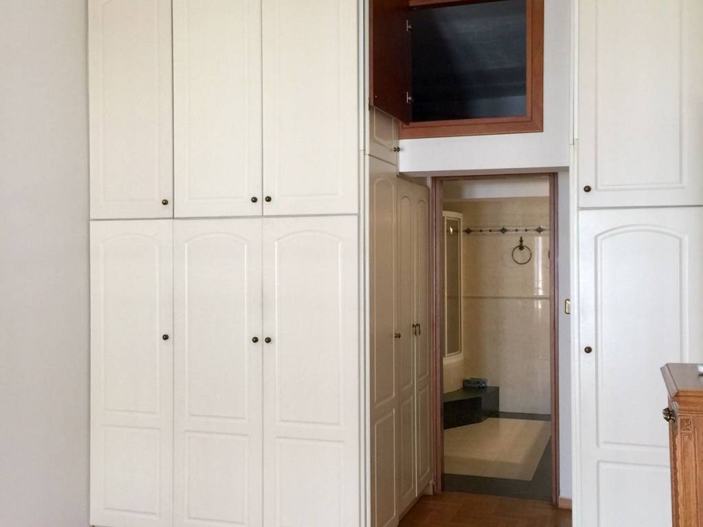 kolonaki_residential_apartment_for_sale