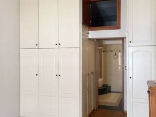 kolonaki_residential_apartment_for_sale