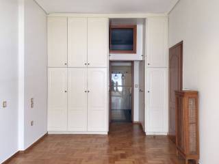 kolonaki_residential_apartment_for_sale