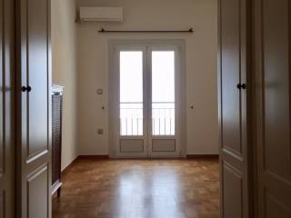 kolonaki_residential_apartment_for_sale