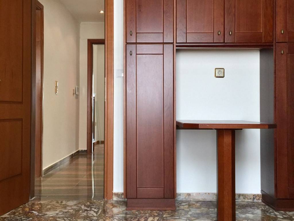 kolonaki_residential_apartment_for_sale