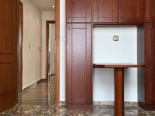 kolonaki_residential_apartment_for_sale