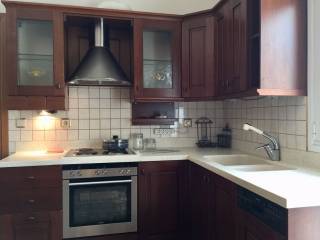 kolonaki_residential_apartment_for_sale