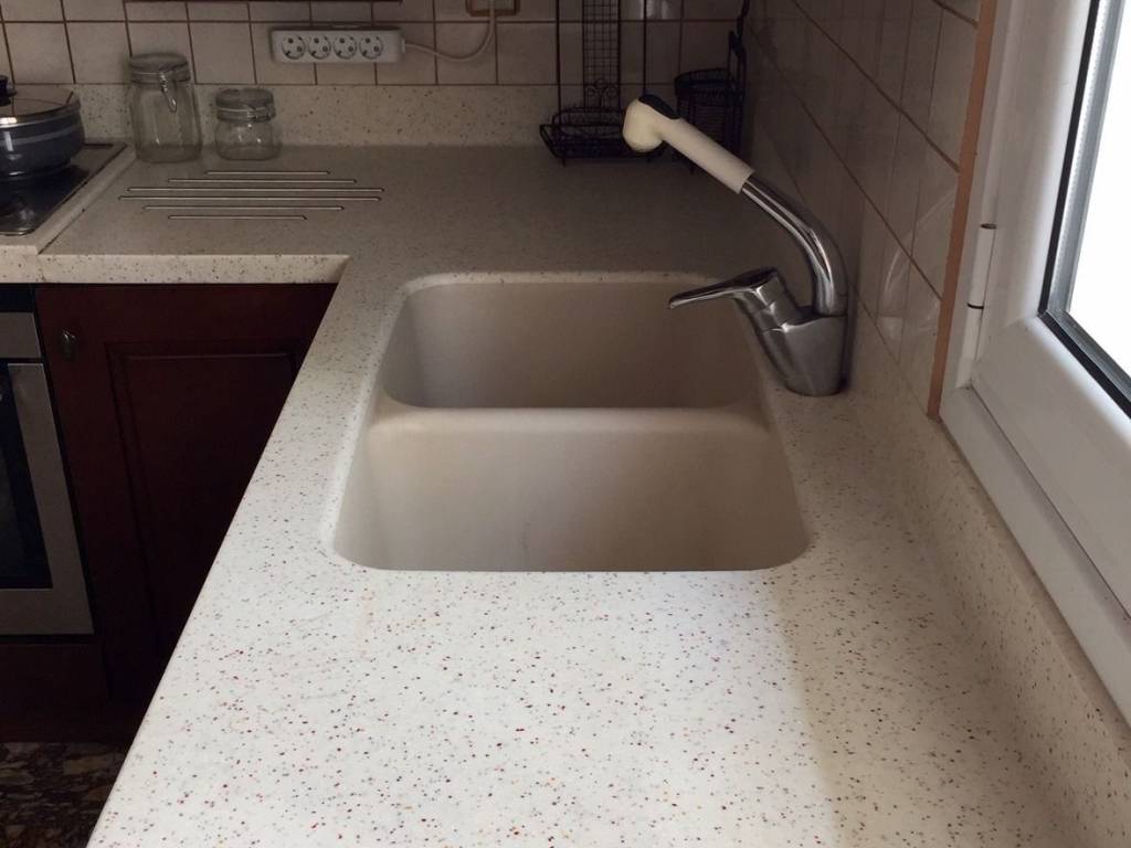 kolonaki_residential_apartment_for_sale