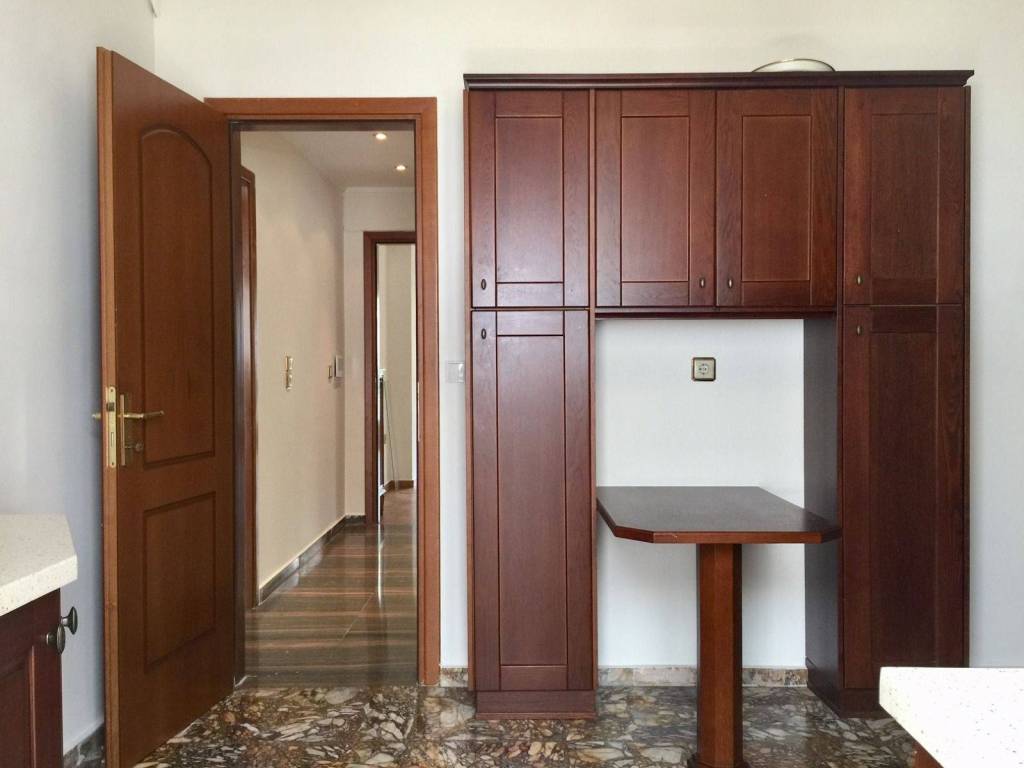 kolonaki_residential_apartment_for_sale