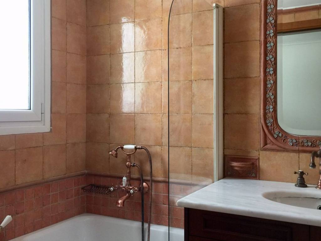 kolonaki_residential_apartment_for_sale