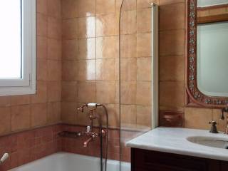 kolonaki_residential_apartment_for_sale