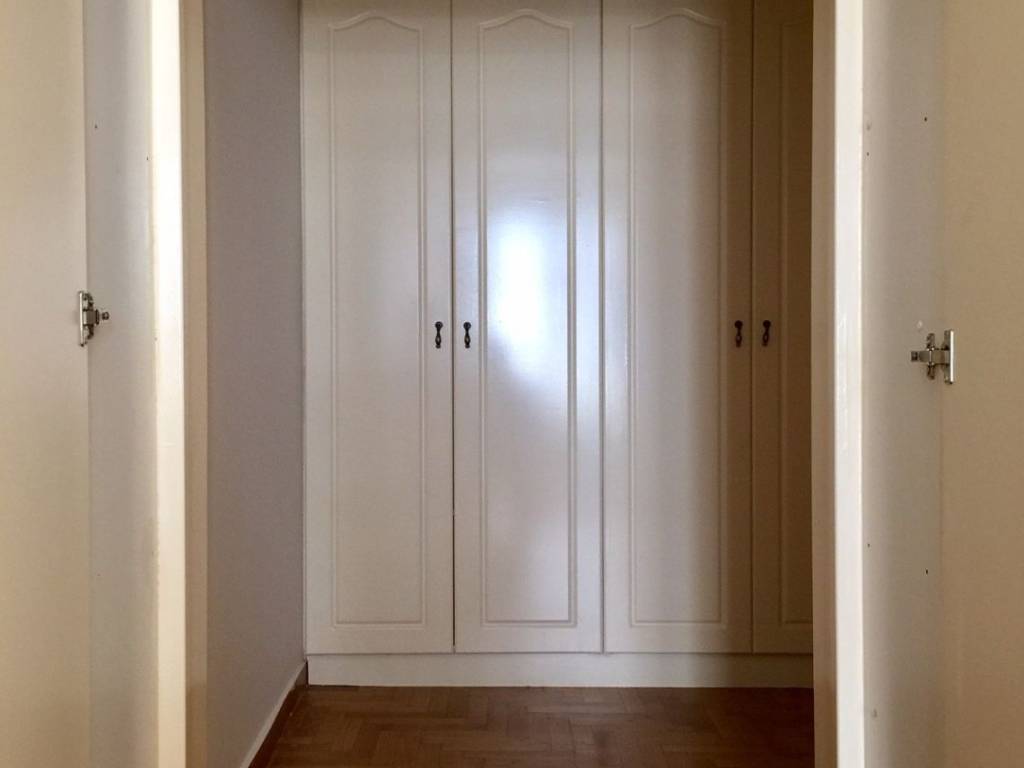 kolonaki_residential_apartment_for_sale