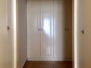 kolonaki_residential_apartment_for_sale