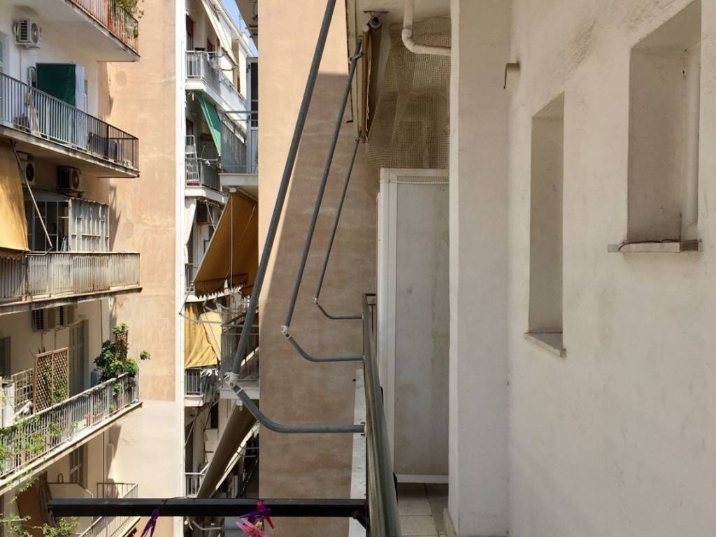 kolonaki_residential_apartment_for_sale