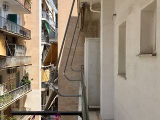 kolonaki_residential_apartment_for_sale