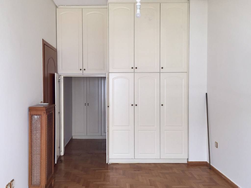 kolonaki_residential_apartment_for_sale