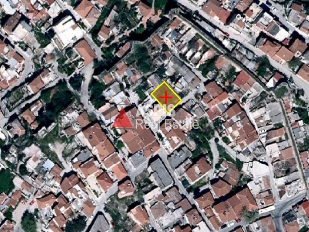 Εξωτερικοι χώροι