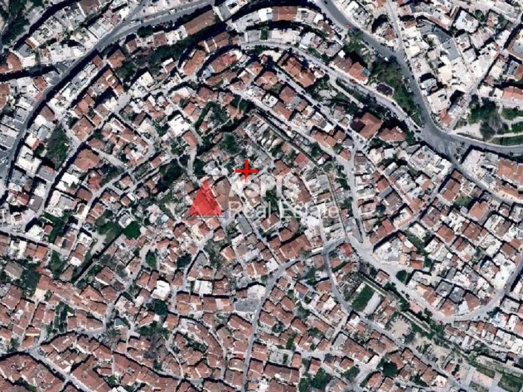 Εξωτερικοι χώροι