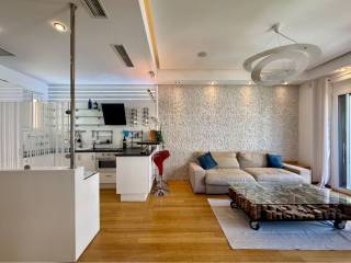 kolonaki_residential_apartment_for_sale