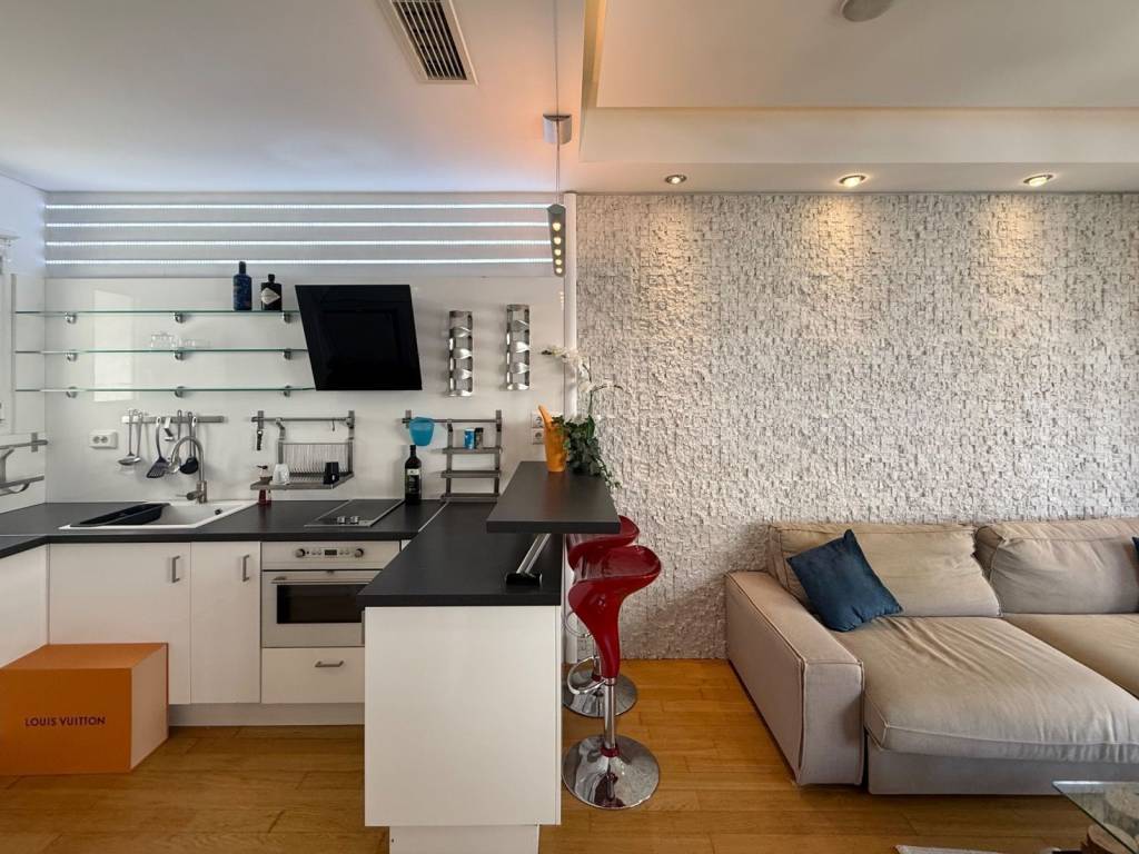 kolonaki_residential_apartment_for_sale