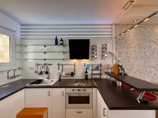 kolonaki_residential_apartment_for_sale