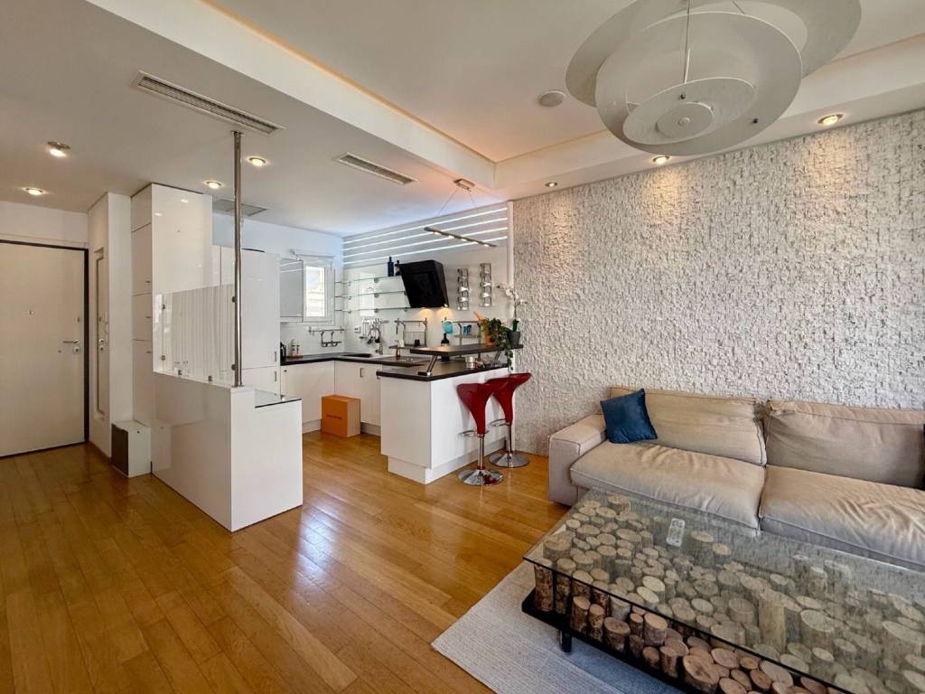 kolonaki_residential_apartment_for_sale