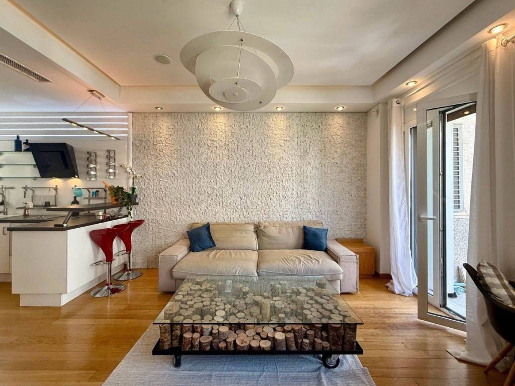 kolonaki_residential_apartment_for_sale