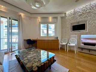 kolonaki_residential_apartment_for_sale