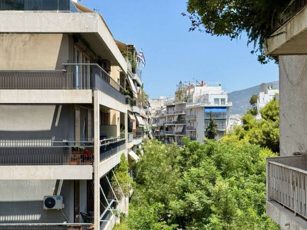 kolonaki_residential_apartment_for_sale