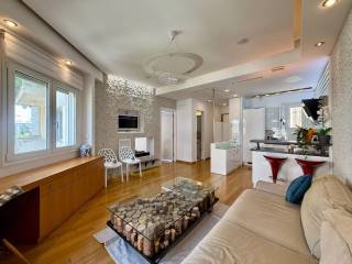 kolonaki_residential_apartment_for_sale