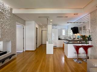 kolonaki_residential_apartment_for_sale