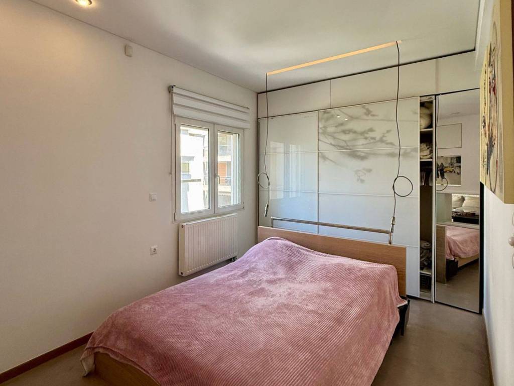 kolonaki_residential_apartment_for_sale