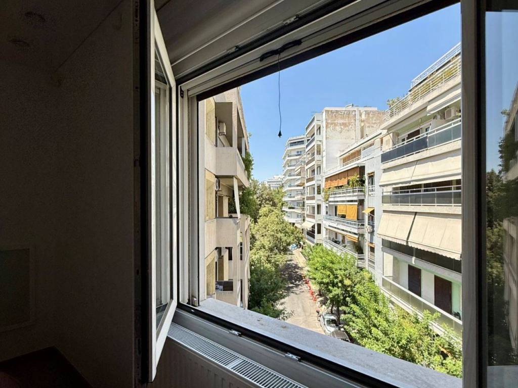 kolonaki_residential_apartment_for_sale