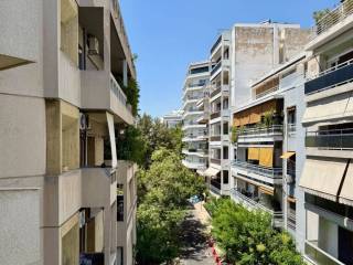 kolonaki_residential_apartment_for_sale