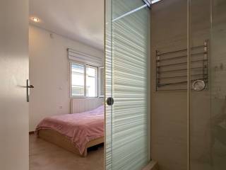 kolonaki_residential_apartment_for_sale