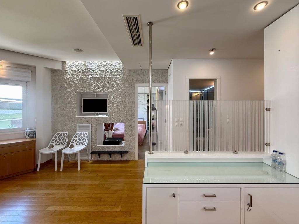 kolonaki_residential_apartment_for_sale