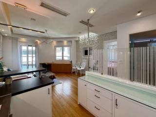 kolonaki_residential_apartment_for_sale