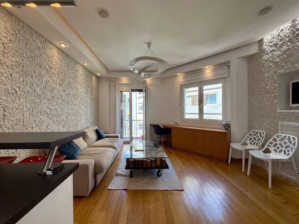 kolonaki_residential_apartment_for_sale