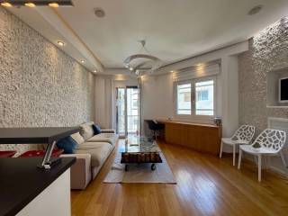 kolonaki_residential_apartment_for_sale