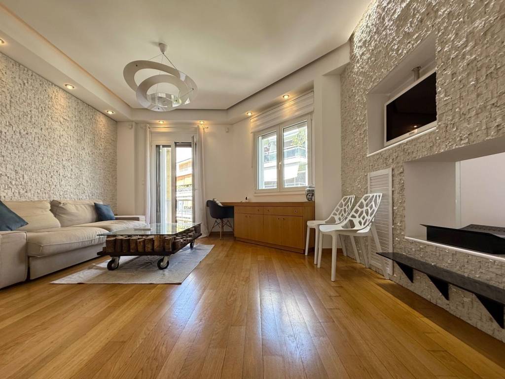 kolonaki_residential_apartment_for_sale