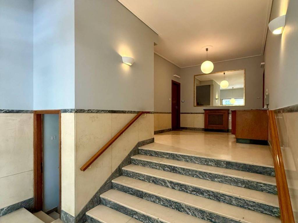 kolonaki_residential_apartment_for_sale